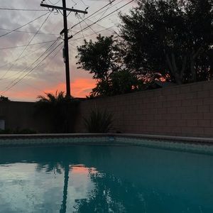 Meet your Posher, Yuliana